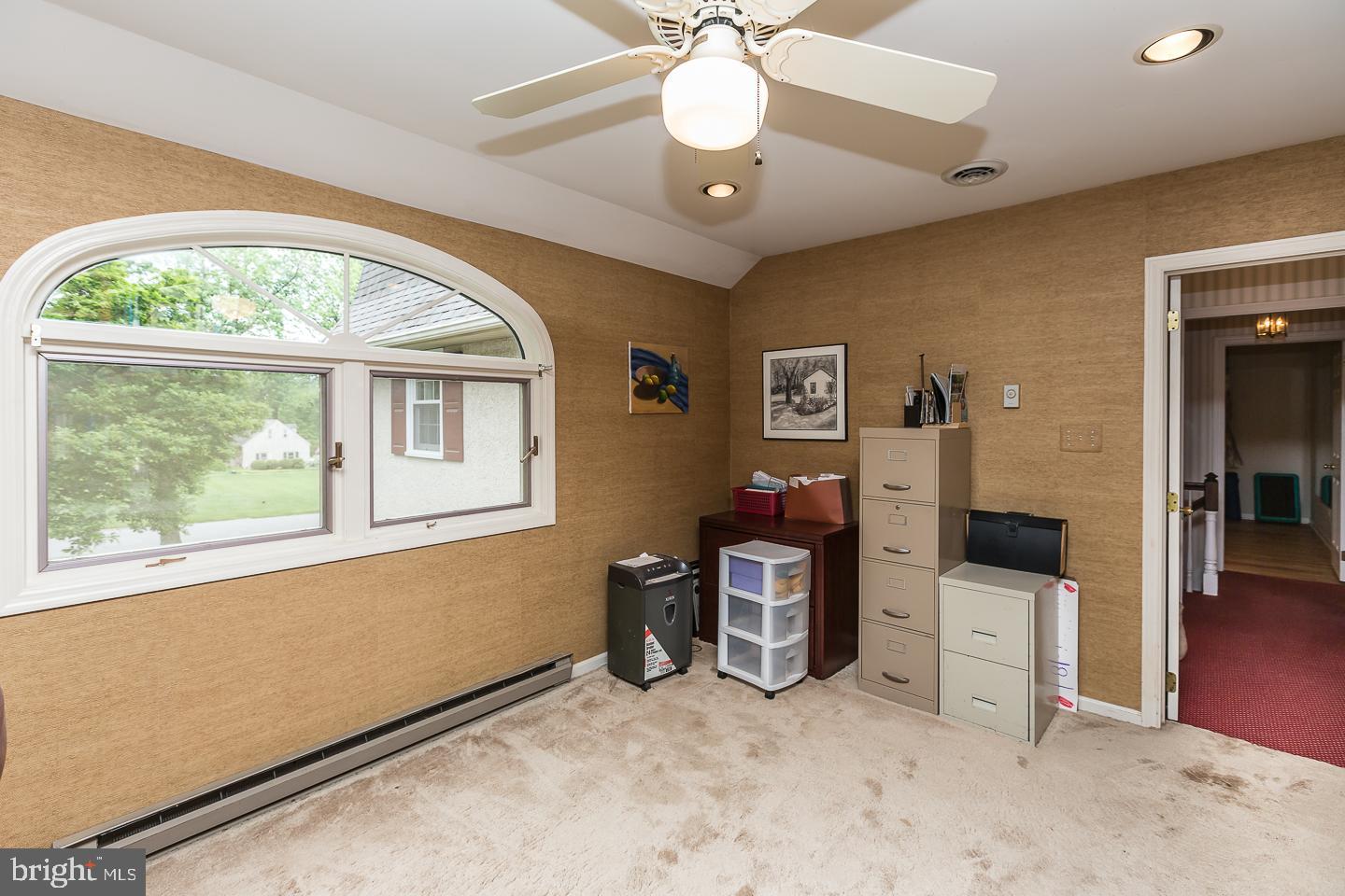 1279 Argyle Road Berwyn, PA 19312 - Photo 45 of 73