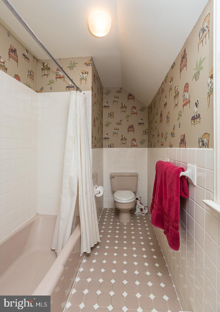 1279 Argyle Road Berwyn, PA 19312 - Photo 47 of 73