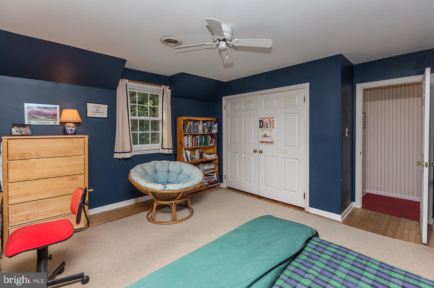 1279 Argyle Road Berwyn, PA 19312 - Photo 51 of 73