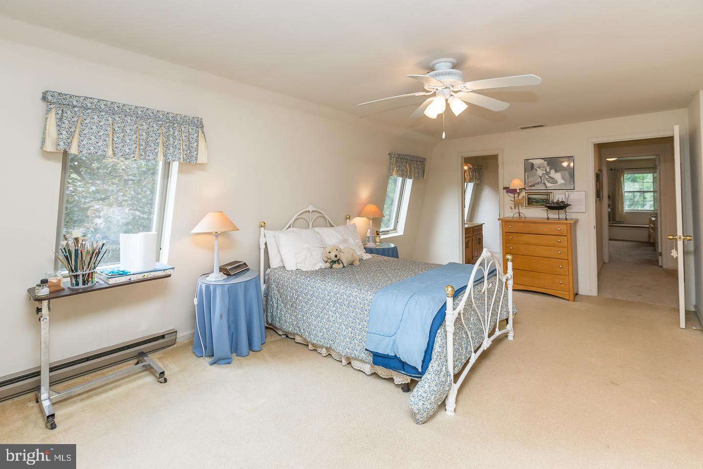 1279 Argyle Road Berwyn, PA 19312 - Photo 53 of 73