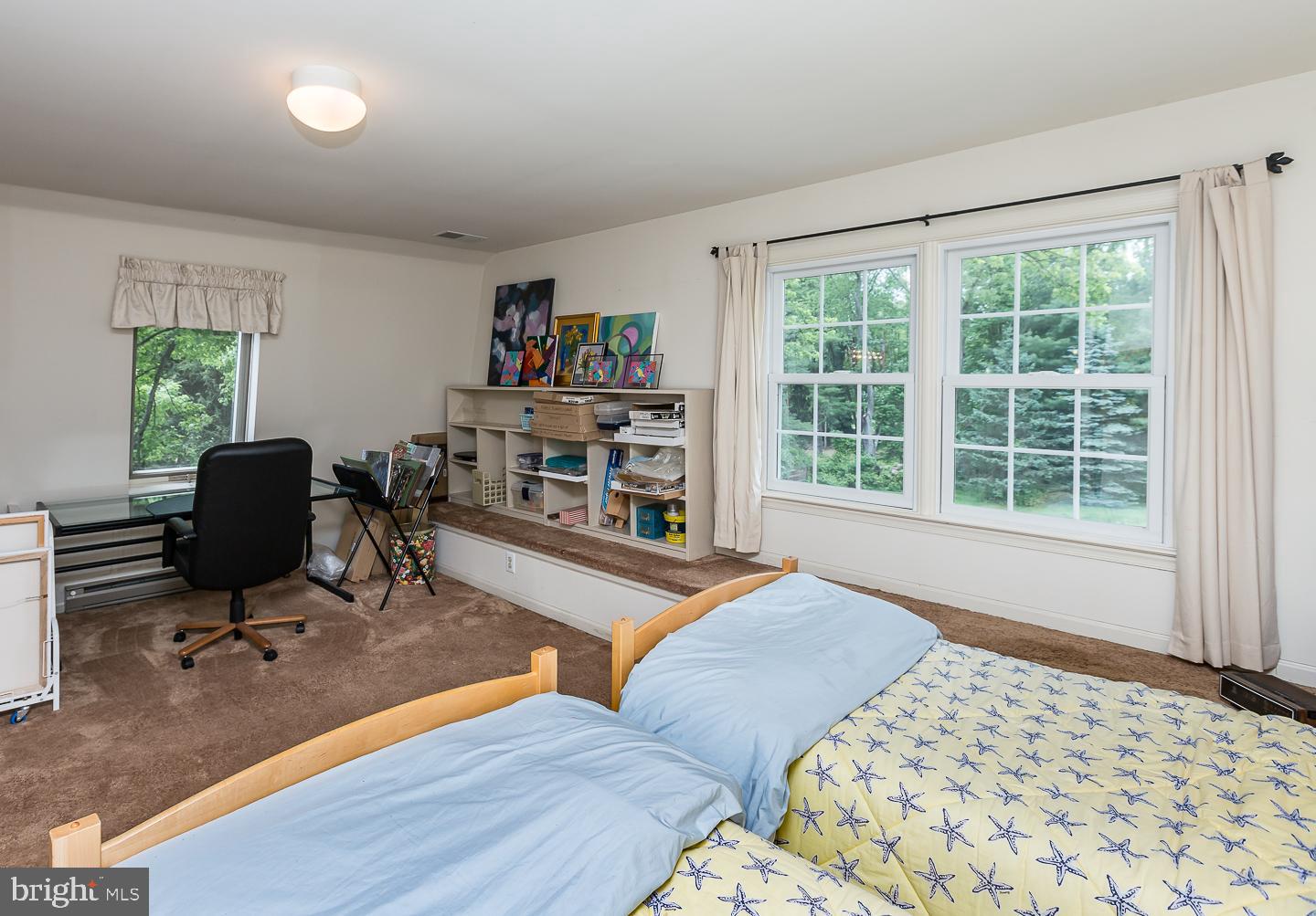 1279 Argyle Road Berwyn, PA 19312 - Photo 56 of 73