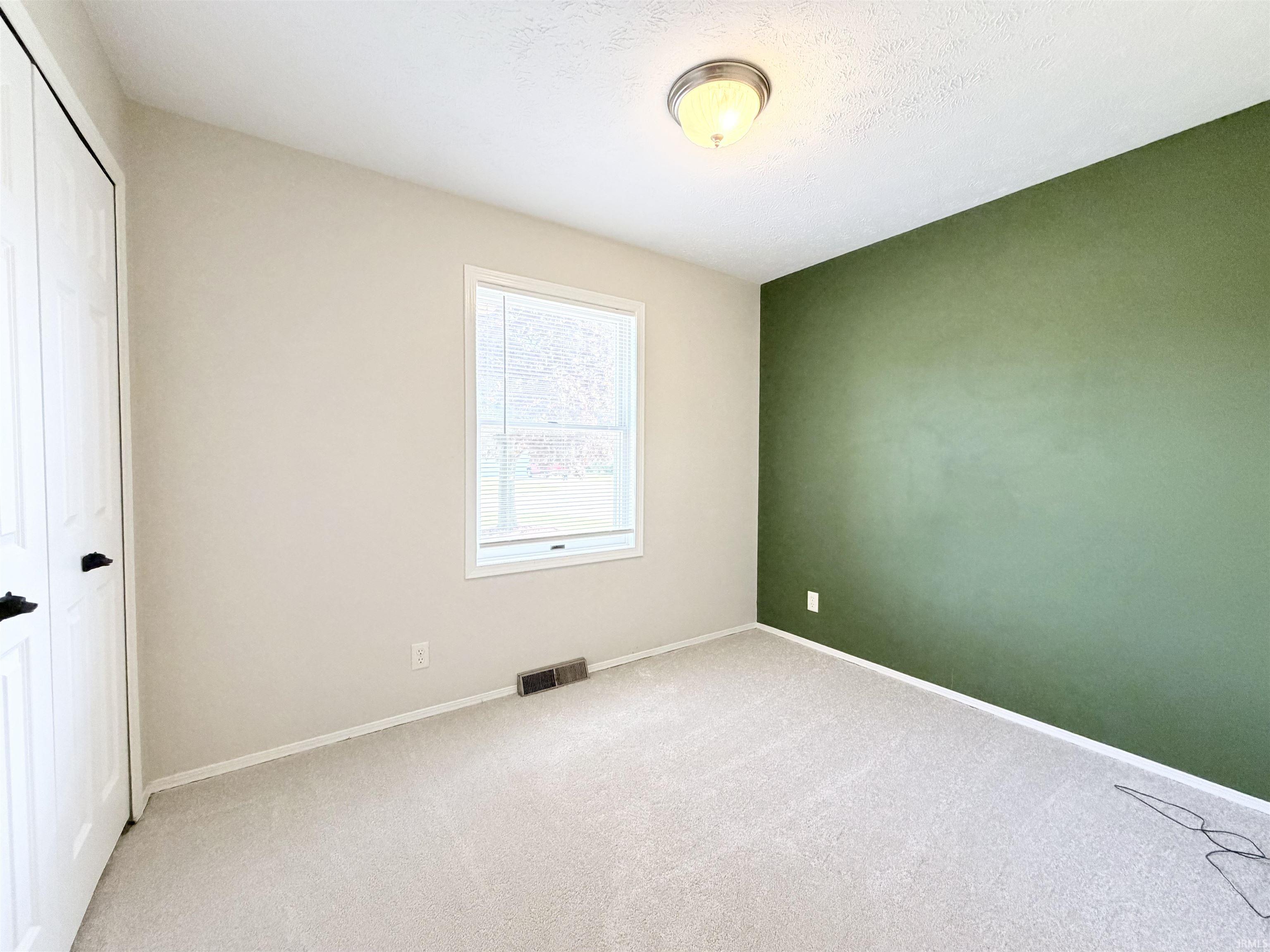 213 South William Street North Liberty, IN 46554 - Photo 25 of 32