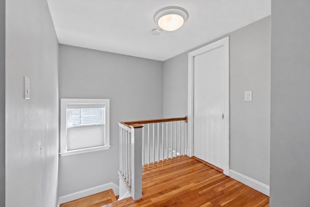 17 Keane Road Boston, MA 02132 - Photo 26 of 42
