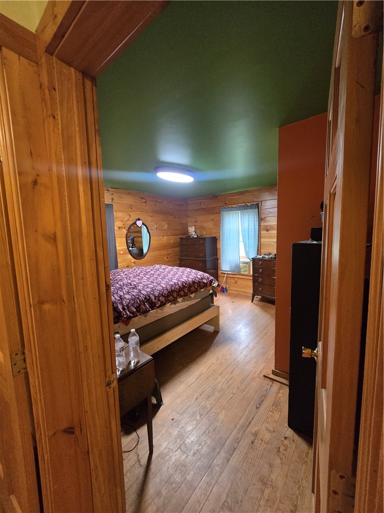 304 Watrus Road Greene, NY 13778 - Photo 17 of 47 Gallery Image 17