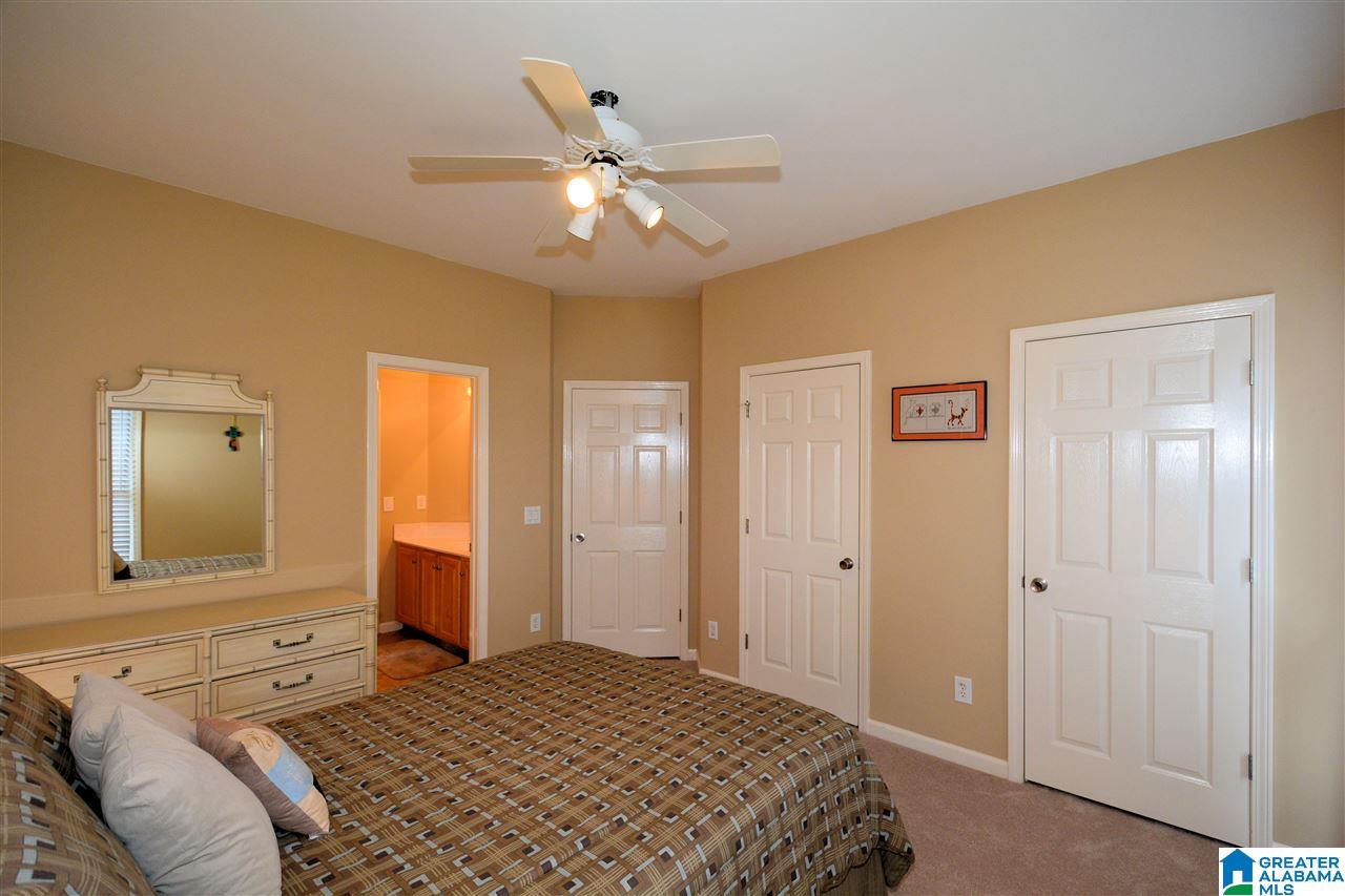 854 Meadow Ridge Lane, Unit 32 Birmingham, AL 35242 - Photo 27 of 37