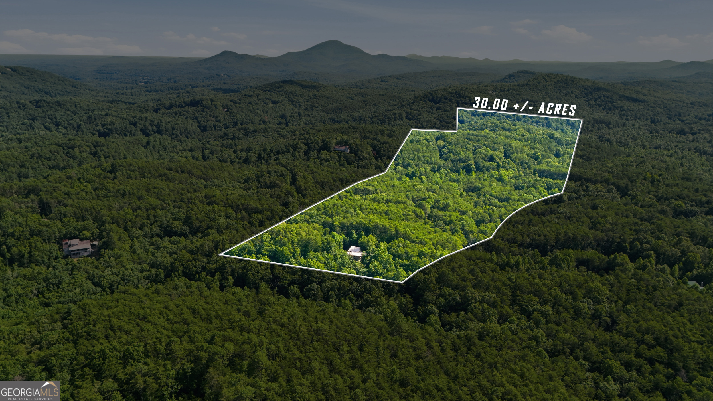 629 Monroe Ridge Road, Unit 30 59 Sautee Nacoochee, GA 30571 - Photo 3 of 85
