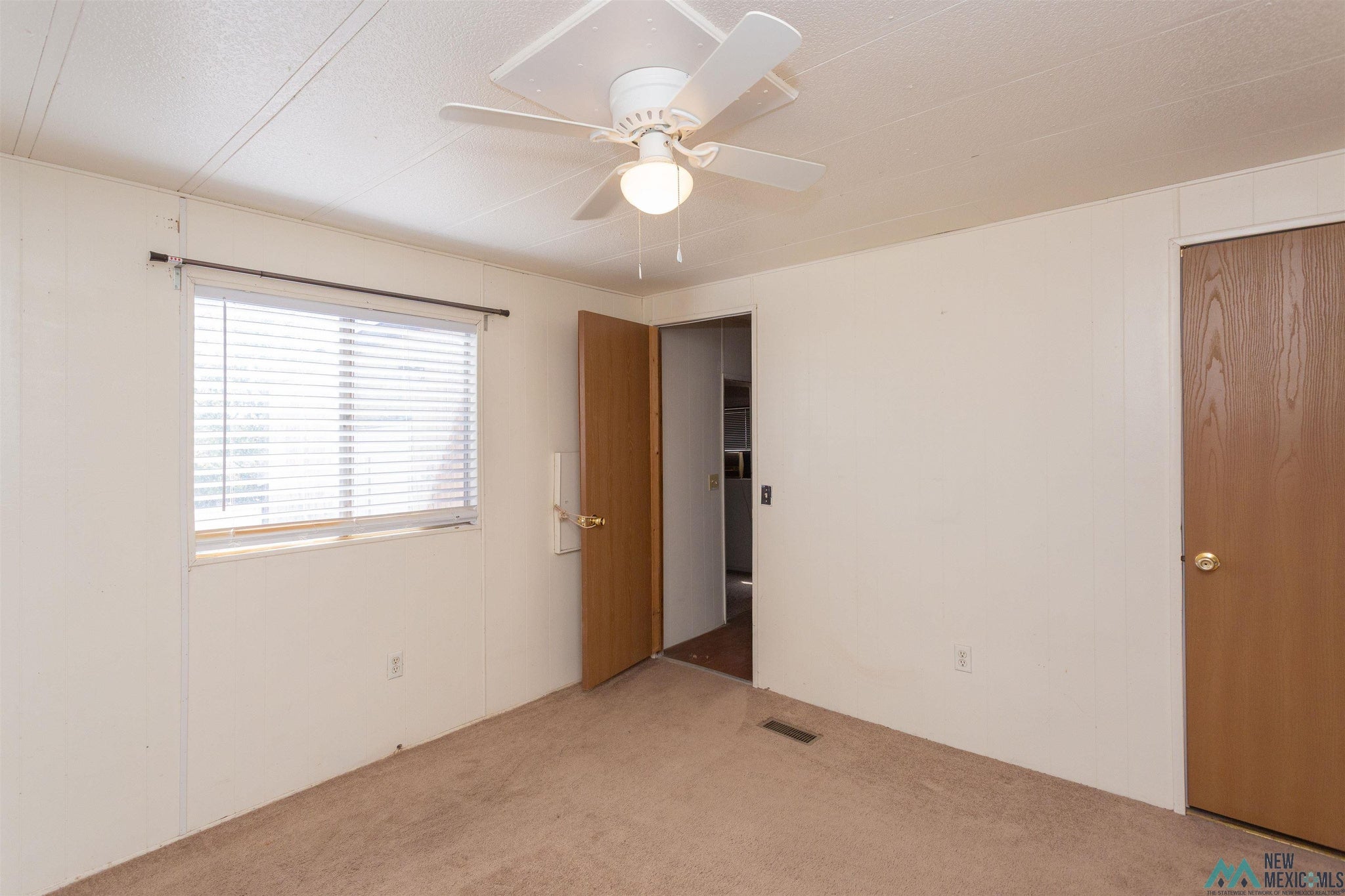 5705 Kincaid Road Roswell, NM 88203 - Photo 65 of 143 Gallery Image 65