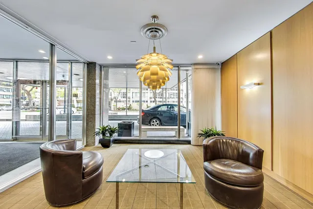 $2,500 | 2930 North Sheridan Road, Unit 1608, Chicago, IL 60657