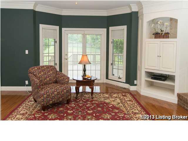 14004 Hickory Ridge Road Louisville, KY 40245 - Photo 7 of 35 Additional Photo