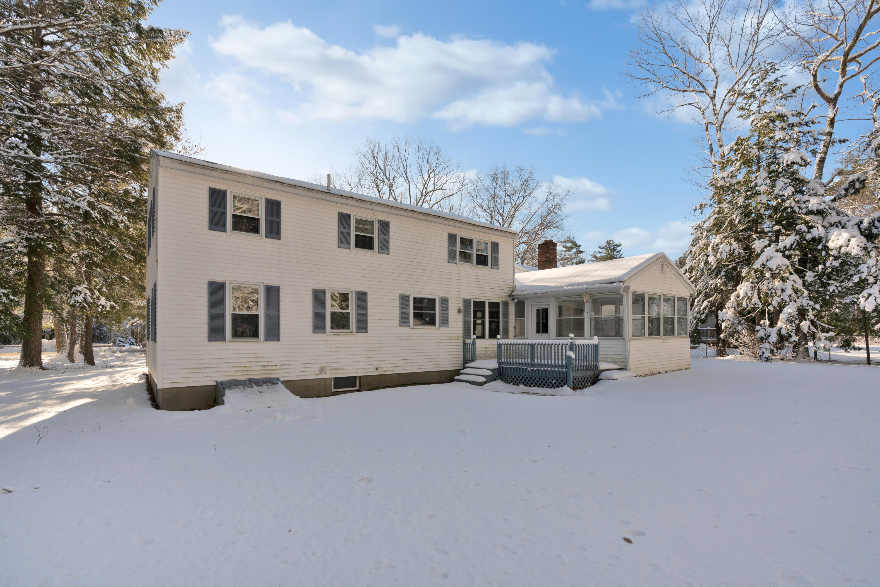 36 Park Road Windham, ME 04062 - Photo 8 of 50 _DSC1736