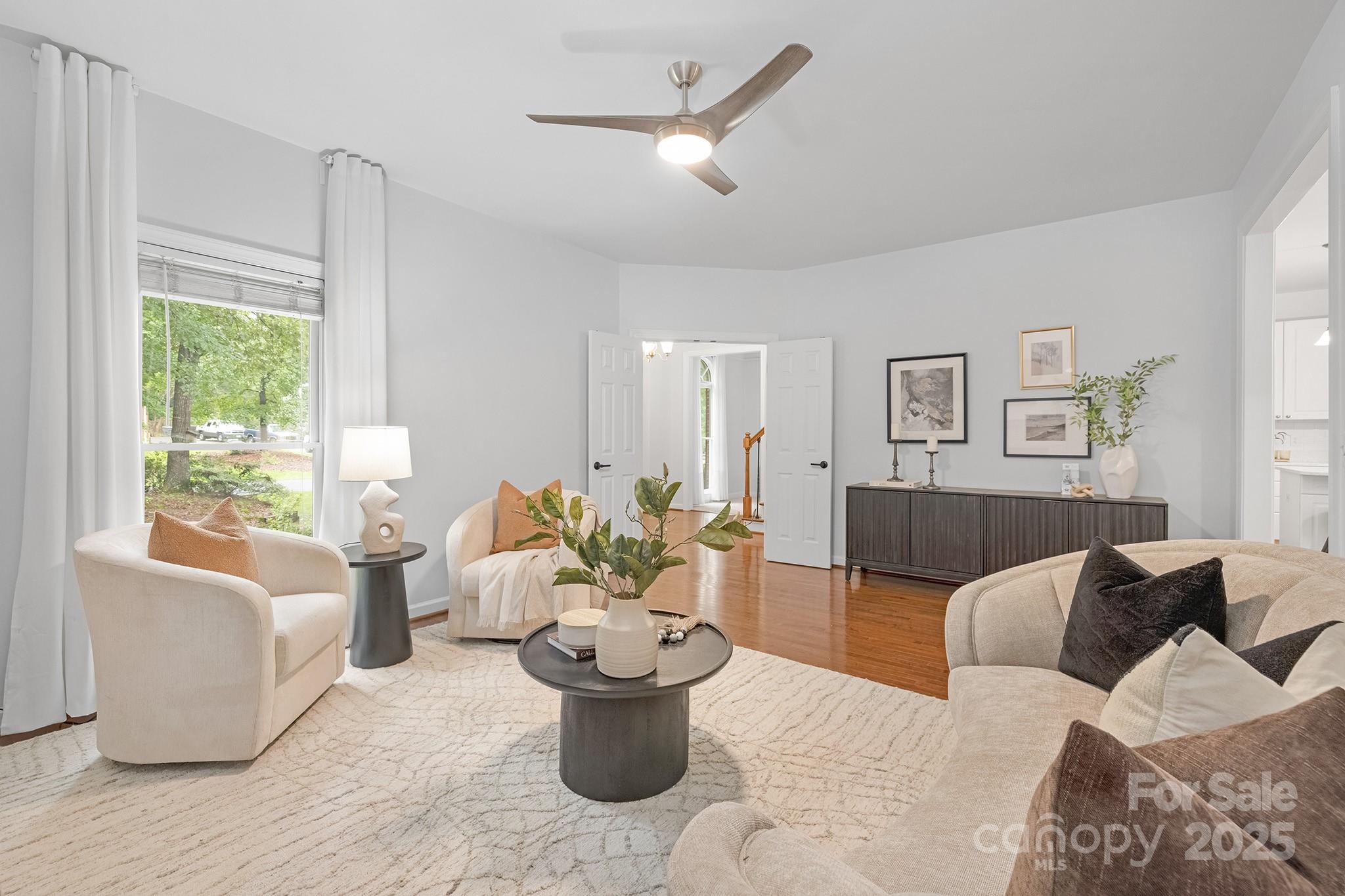 8217 Lansford Road Charlotte, NC 28277 - Photo 5 of 40 Gallery Image 5