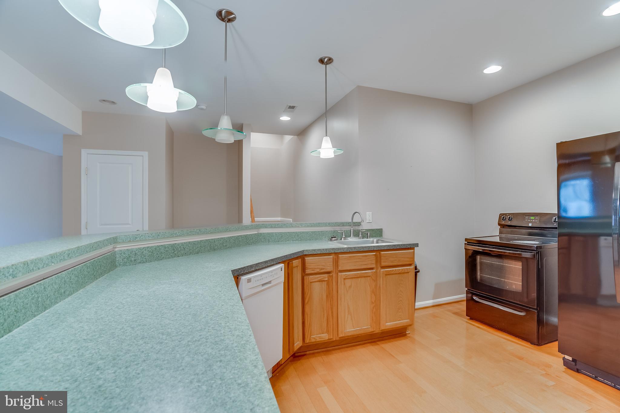 9014 Roaring Spring Loop Bristow, VA 20136 - Photo 50 of 61 Gallery Image 50