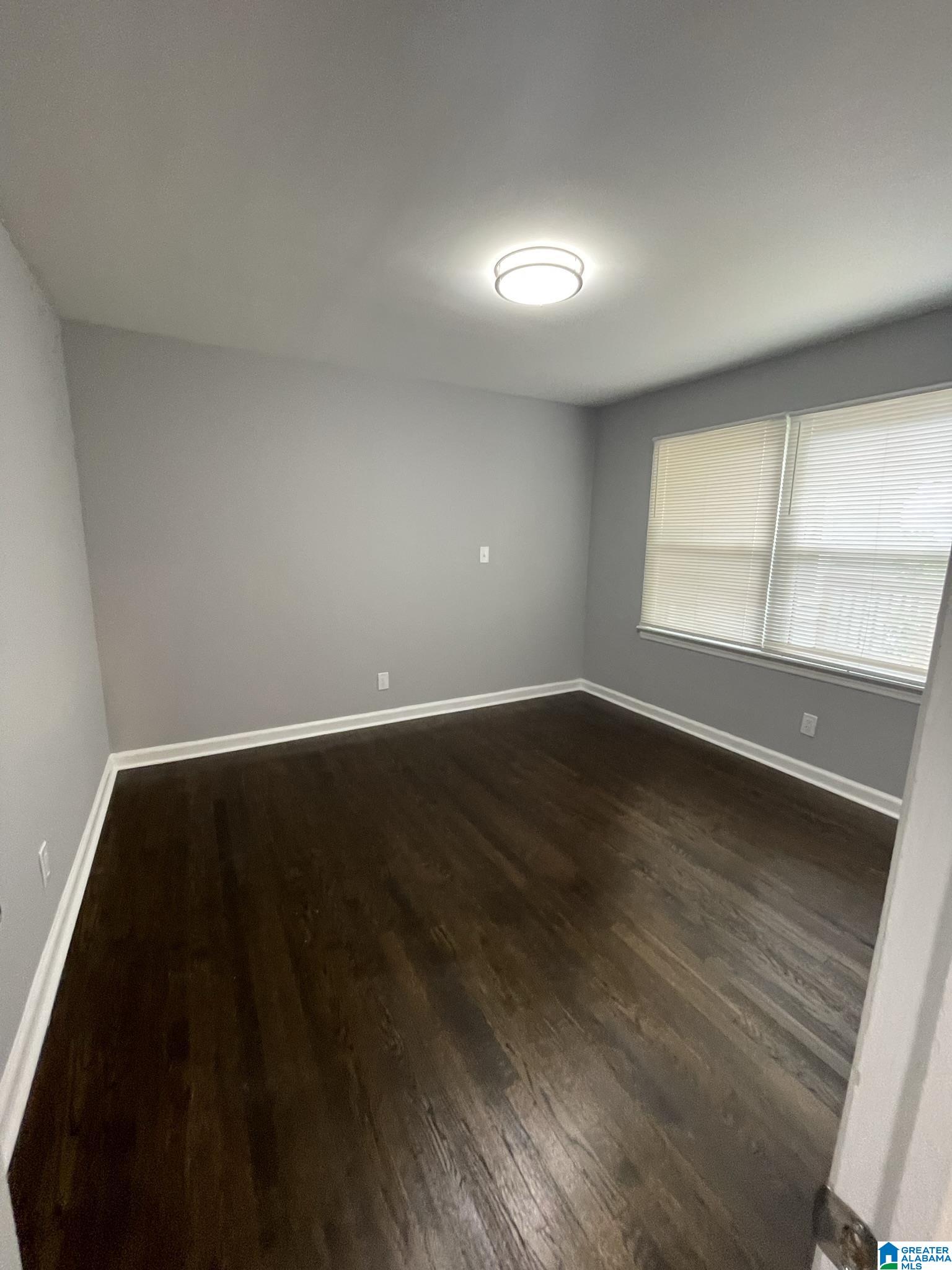 2500 23rd Street Southwest Birmingham, AL 35208 - Photo 7 of 18