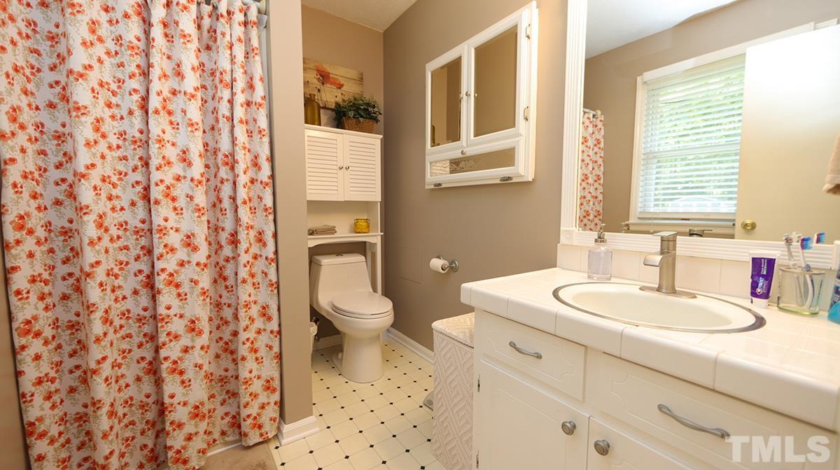 1508 Torredge Road Durham, NC 27712 - Photo 8 of 14