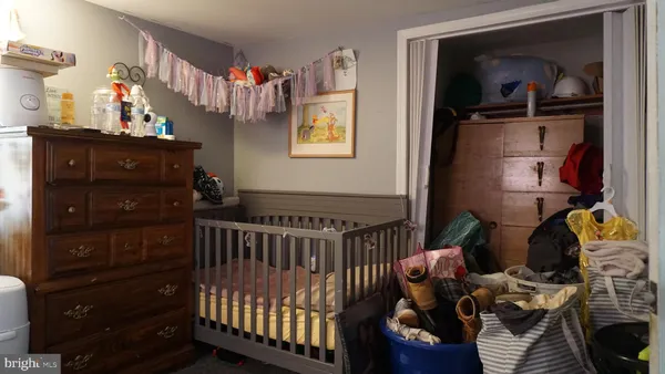 a view of a backyard of the house