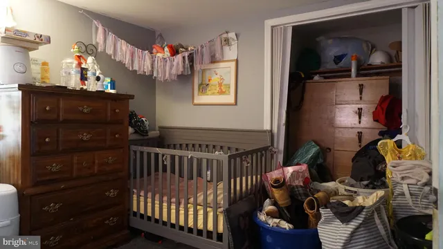 a view of a backyard of the house