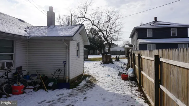 a bathroom with a toilet and a sink