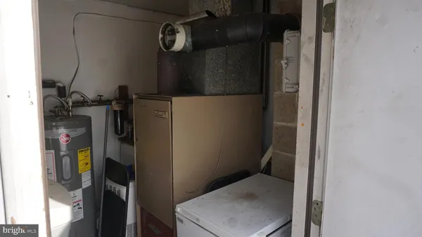 $180,000 | 25 Riverview Drive, Salem, NJ 08079