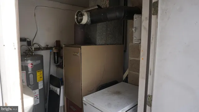 $200,000 | 25 Riverview Drive, Salem, NJ 08079