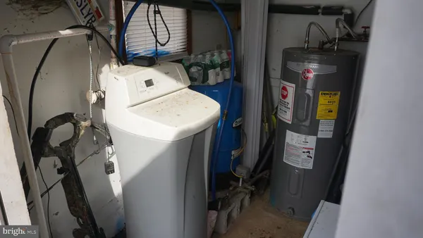 $180,000 | 25 Riverview Drive, Salem, NJ 08079