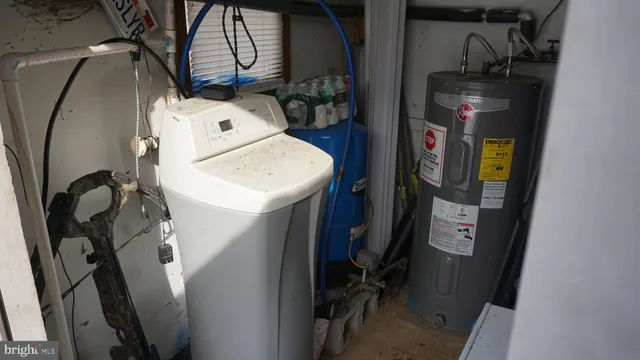 $200,000 | 25 Riverview Drive, Salem, NJ 08079