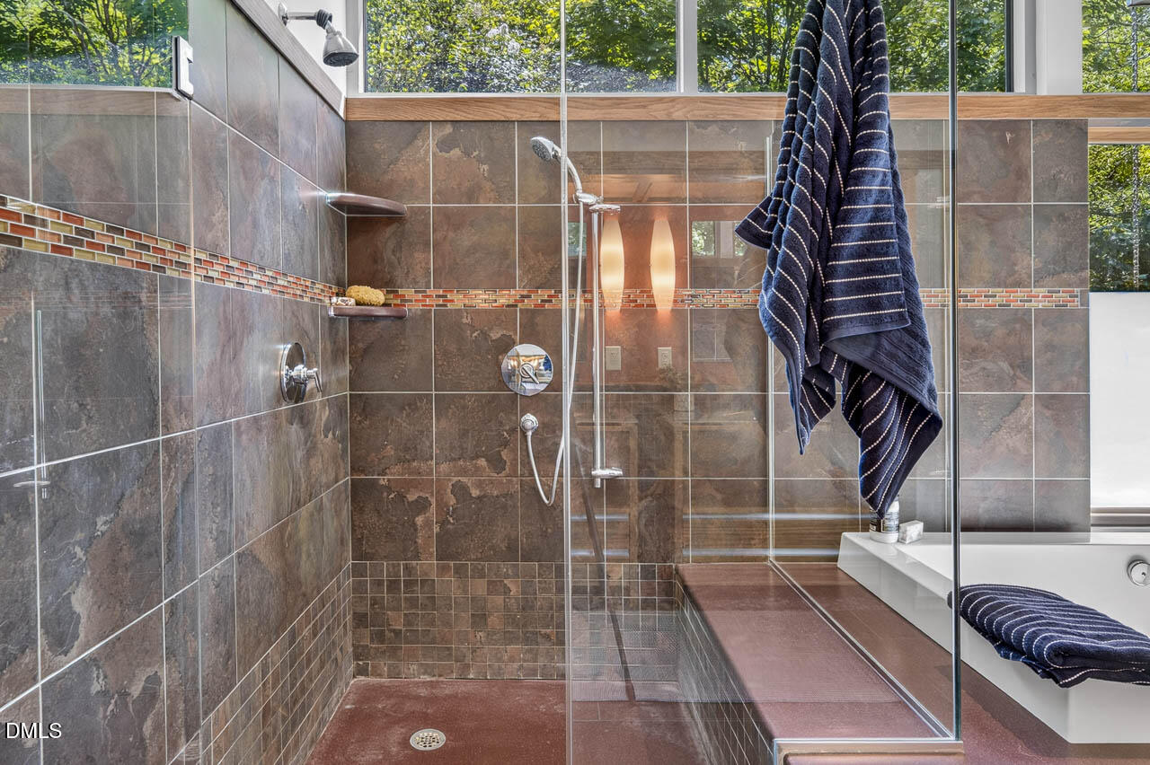 3312 Rugby Road Durham, NC 27707 - Photo 53 of 86 3312 Rugby Rd-51