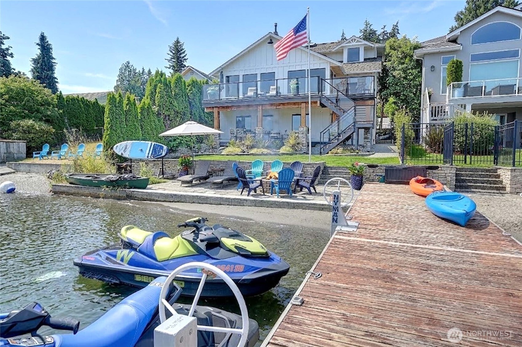 15219 West Lake Goodwin Road Stanwood, WA 98292 - Photo 35 of 40 Gallery Image 35