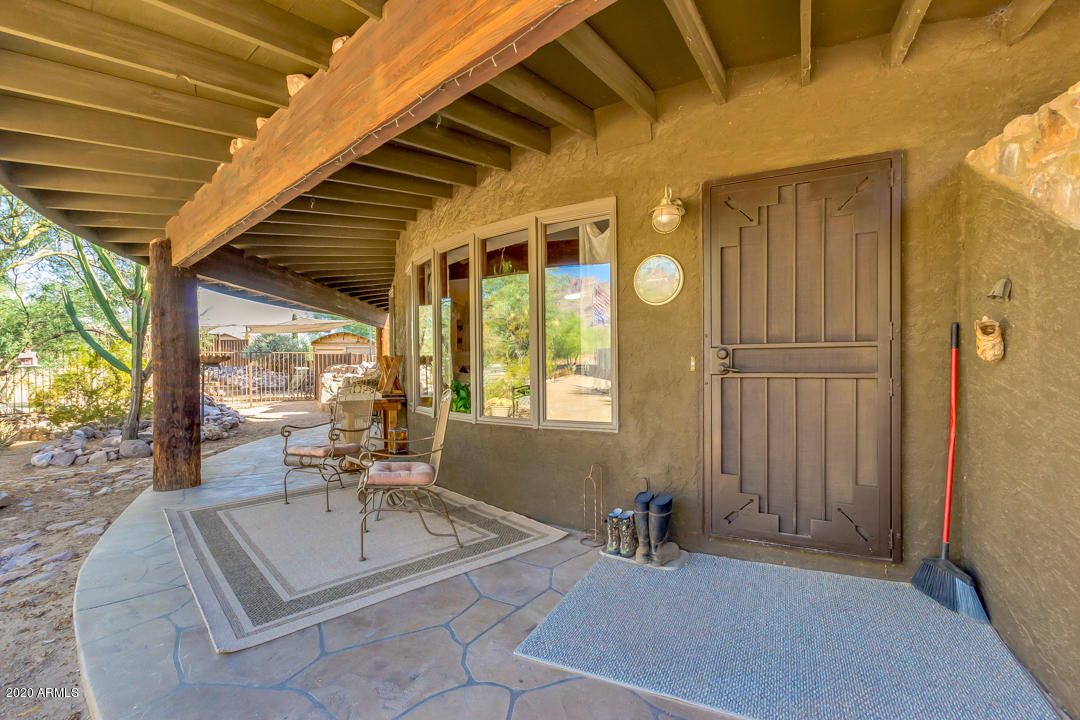 430 North Boyd Road Apache Junction, AZ 85119 - Photo 11 of 70 08-Boyd