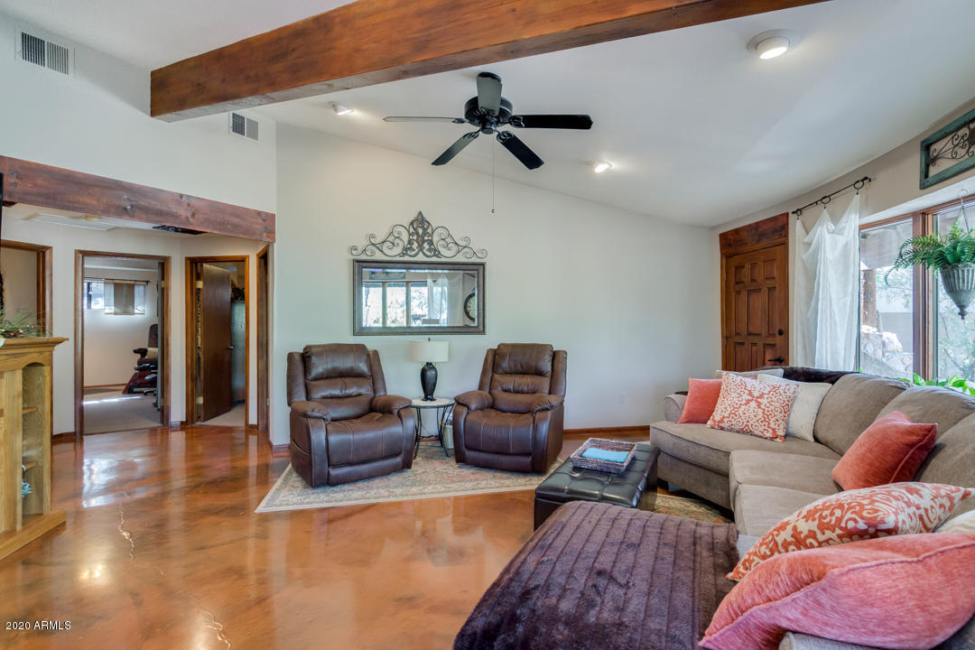 430 North Boyd Road Apache Junction, AZ 85119 - Photo 12 of 70 09-Boyd
