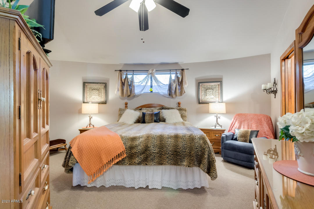 430 North Boyd Road Apache Junction, AZ 85119 - Photo 23 of 70 21-Boyd