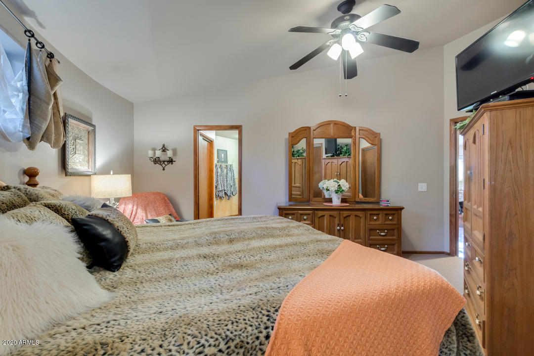 430 North Boyd Road Apache Junction, AZ 85119 - Photo 25 of 70 23-Boyd
