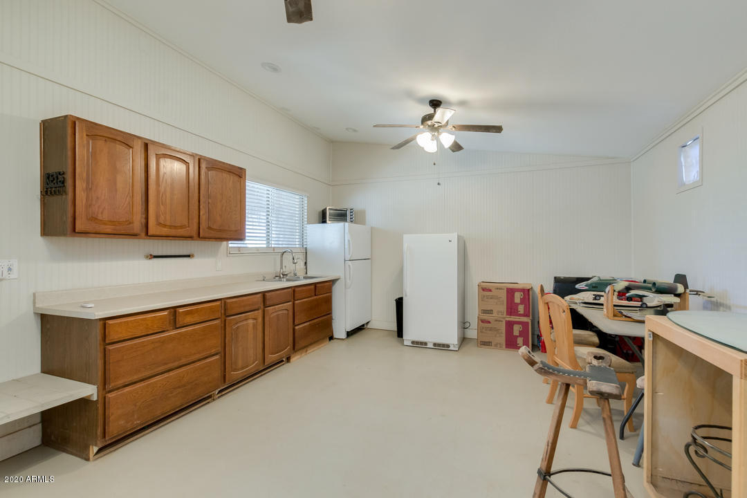 430 North Boyd Road Apache Junction, AZ 85119 - Photo 30 of 70 28-Boyd