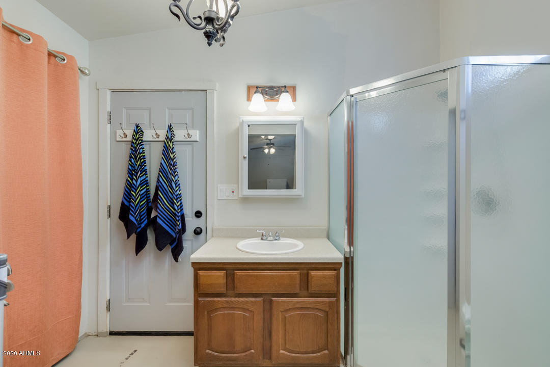 430 North Boyd Road Apache Junction, AZ 85119 - Photo 32 of 70 30-Boyd