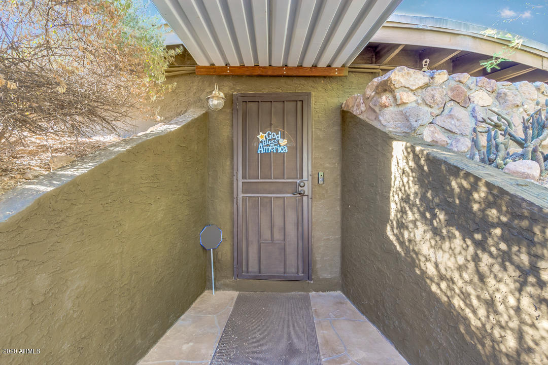 430 North Boyd Road Apache Junction, AZ 85119 - Photo 39 of 70 37-Boyd