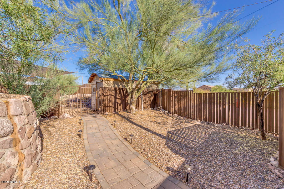 430 North Boyd Road Apache Junction, AZ 85119 - Photo 42 of 70 40-Boyd