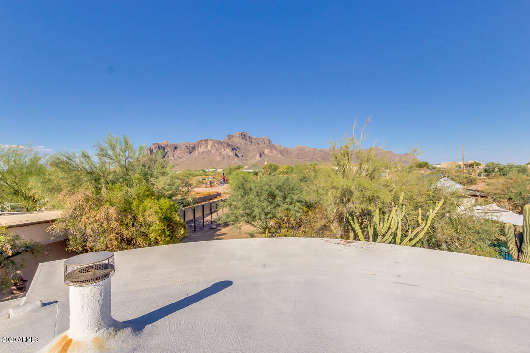 430 North Boyd Road Apache Junction, AZ 85119 - Photo 44 of 70 42-Boyd