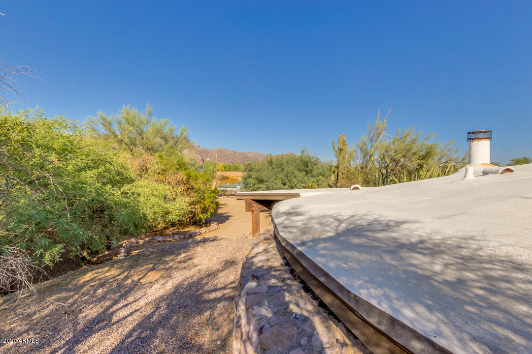 430 North Boyd Road Apache Junction, AZ 85119 - Photo 45 of 70 43-Boyd