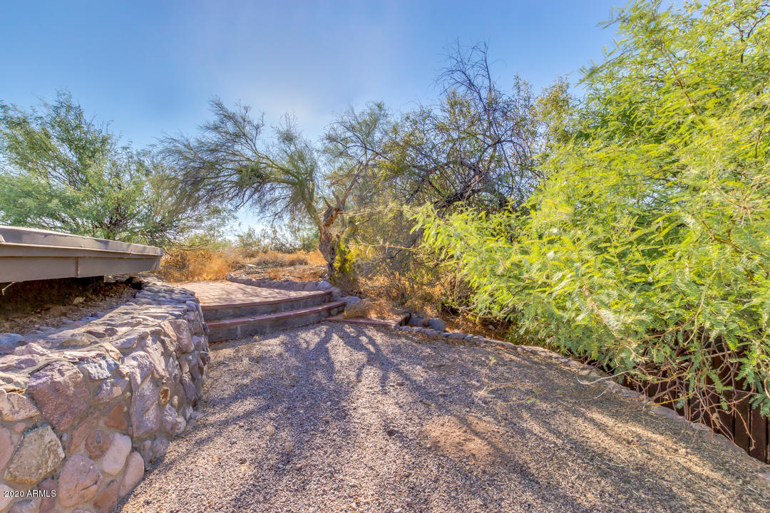 430 North Boyd Road Apache Junction, AZ 85119 - Photo 46 of 70 44-Boyd