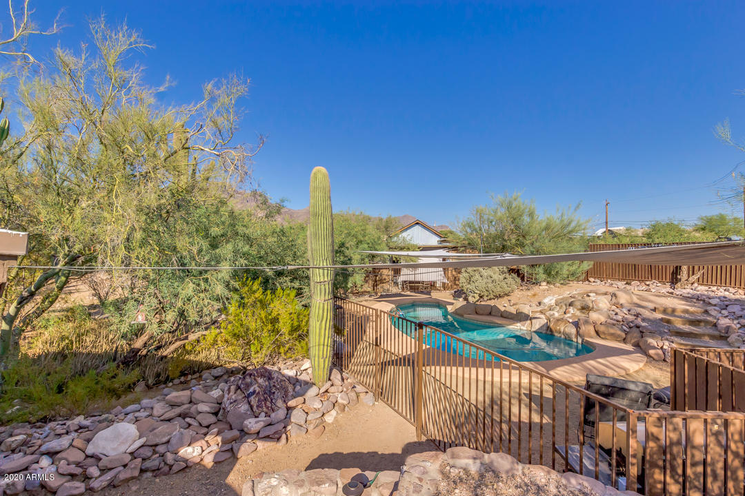 430 North Boyd Road Apache Junction, AZ 85119 - Photo 47 of 70 45-Boyd