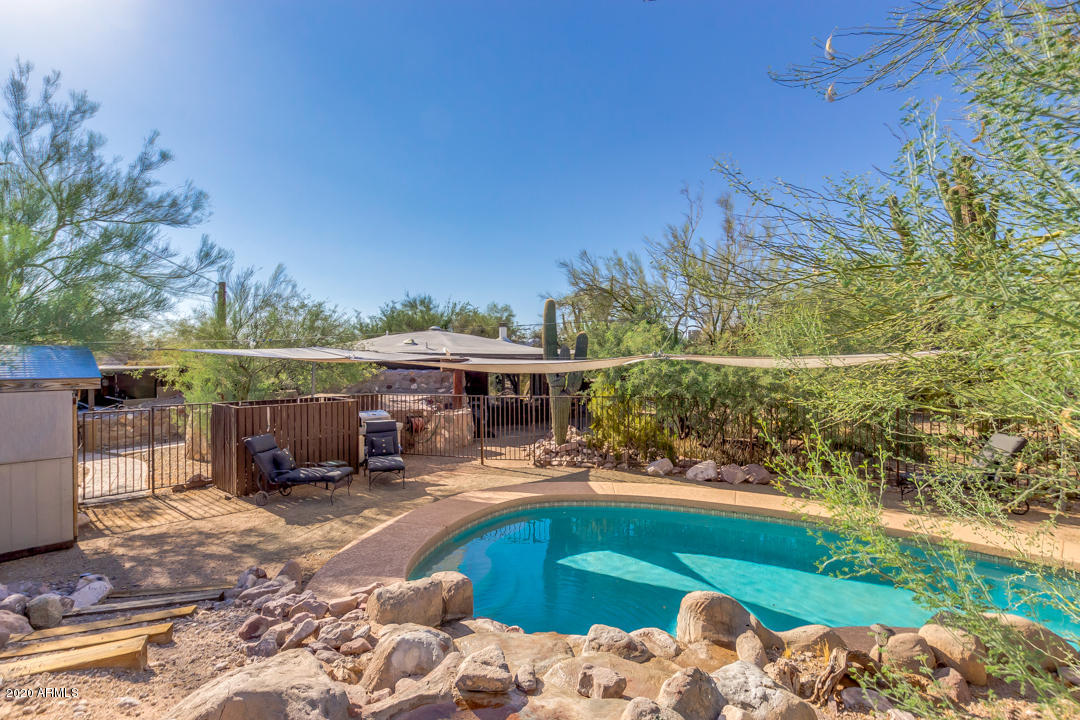 430 North Boyd Road Apache Junction, AZ 85119 - Photo 48 of 70 46-Boyd