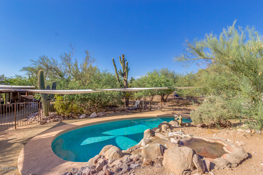 430 North Boyd Road Apache Junction, AZ 85119 - Photo 49 of 70 47-Boyd