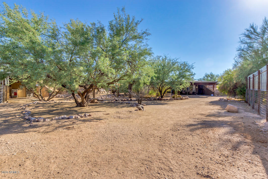 430 North Boyd Road Apache Junction, AZ 85119 - Photo 5 of 70 01-Boyd