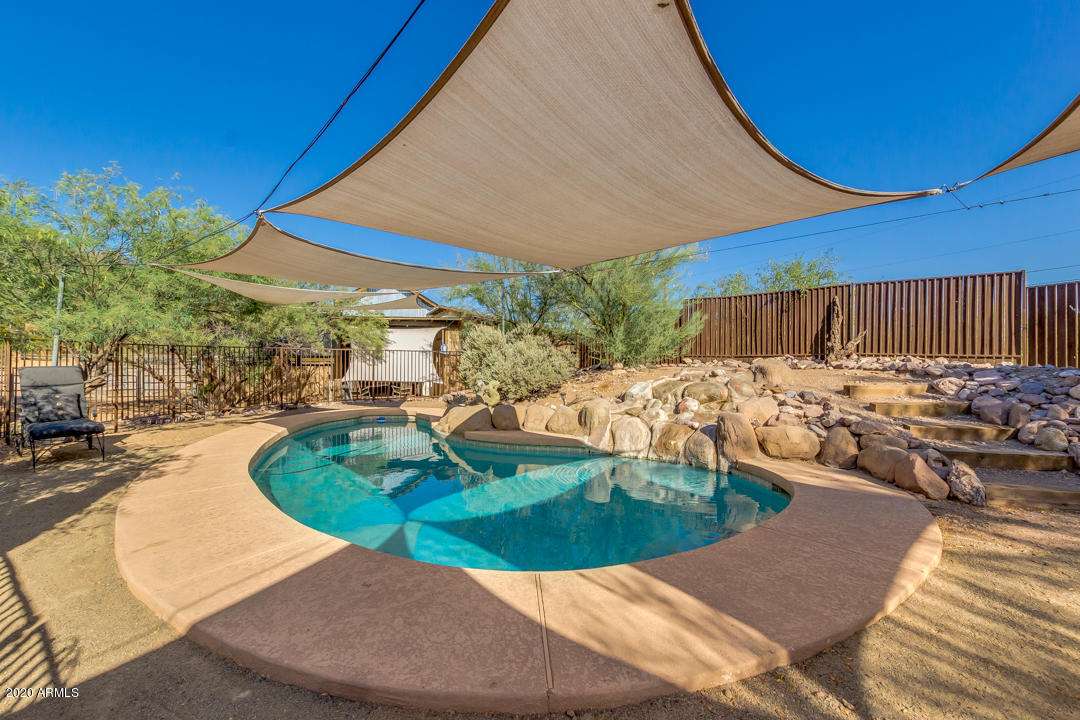 430 North Boyd Road Apache Junction, AZ 85119 - Photo 51 of 70 49-Boyd