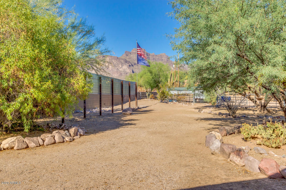 430 North Boyd Road Apache Junction, AZ 85119 - Photo 54 of 70 53-Boyd