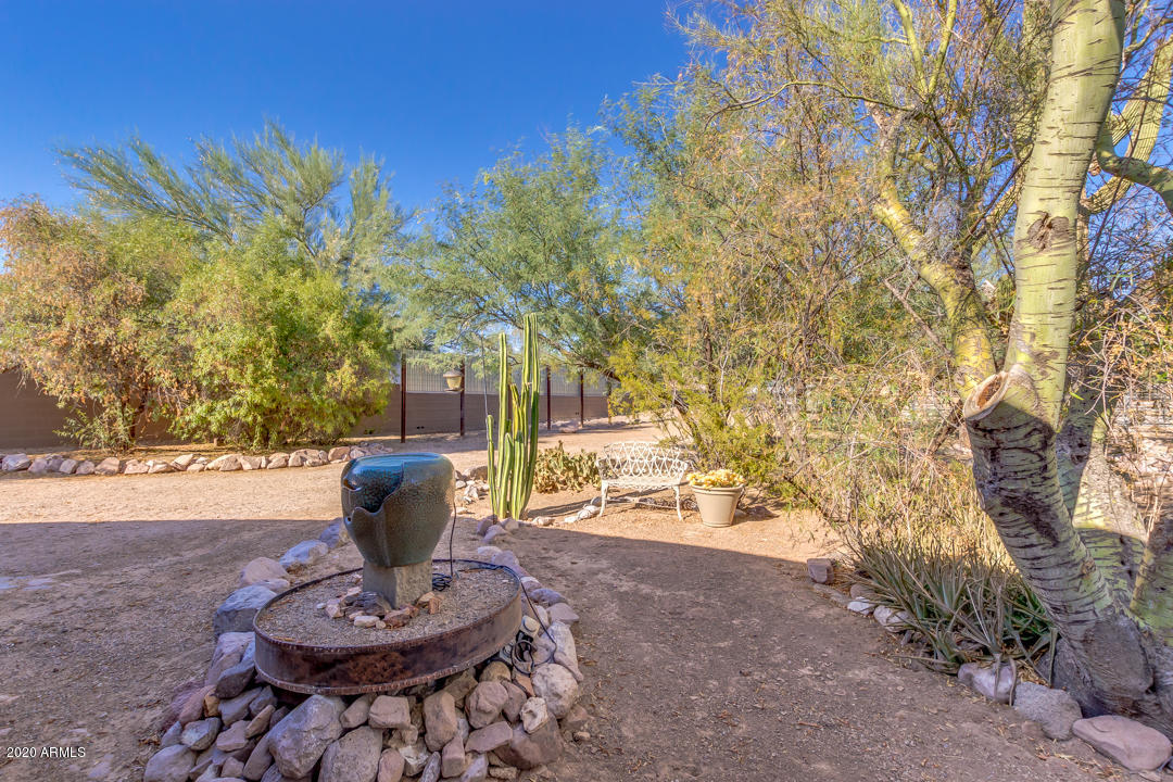 430 North Boyd Road Apache Junction, AZ 85119 - Photo 56 of 70 55-Boyd