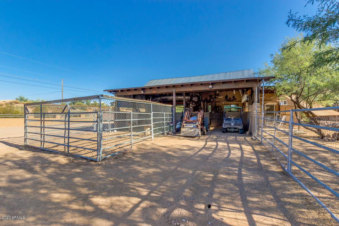 430 North Boyd Road Apache Junction, AZ 85119 - Photo 60 of 70 60-Boyd