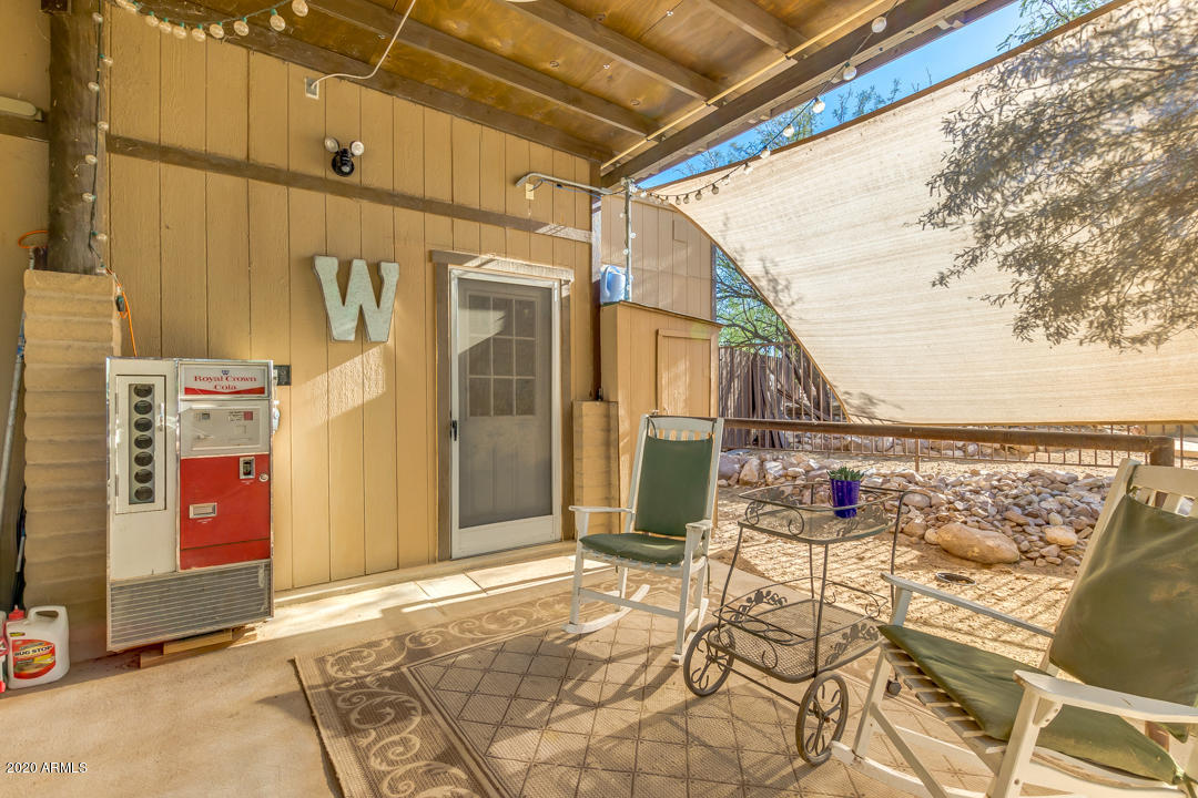 430 North Boyd Road Apache Junction, AZ 85119 - Photo 63 of 70 63-Boyd