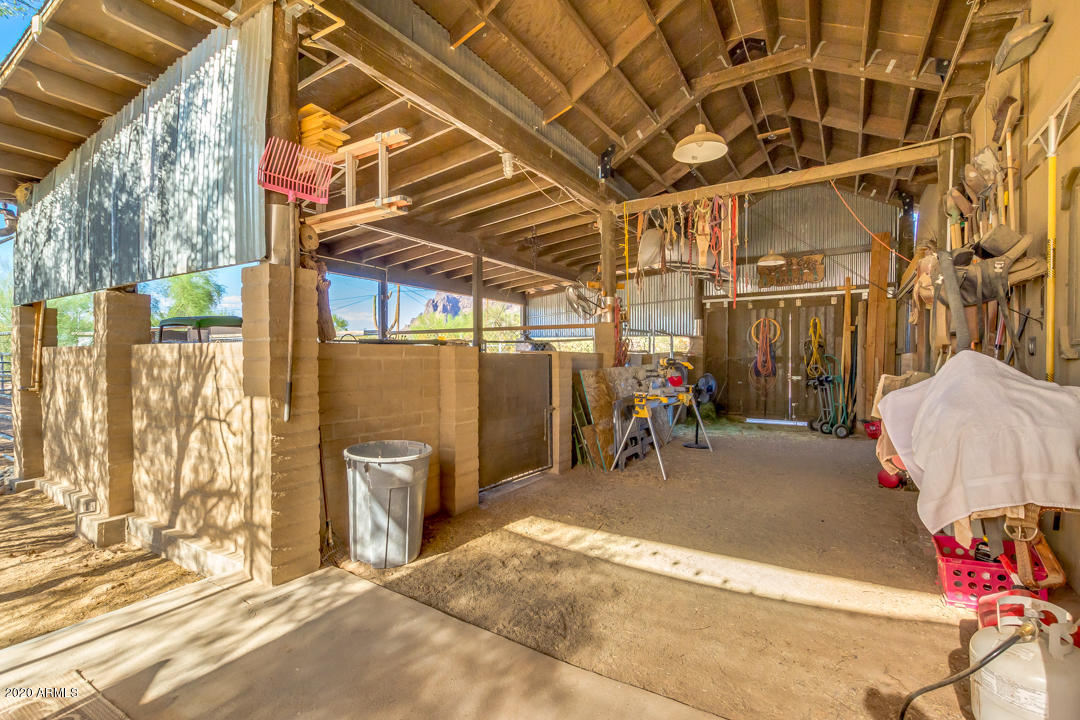 430 North Boyd Road Apache Junction, AZ 85119 - Photo 64 of 70 64-Boyd