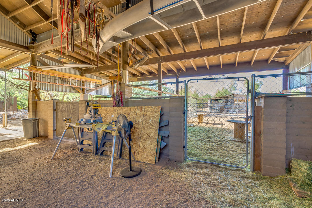 430 North Boyd Road Apache Junction, AZ 85119 - Photo 65 of 70 65-Boyd