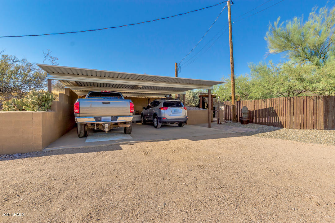430 North Boyd Road Apache Junction, AZ 85119 - Photo 67 of 70 67-Boyd